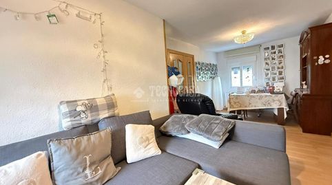 Photo 2 of Flat for sale in Pueblo Nuevo, Madrid Capital