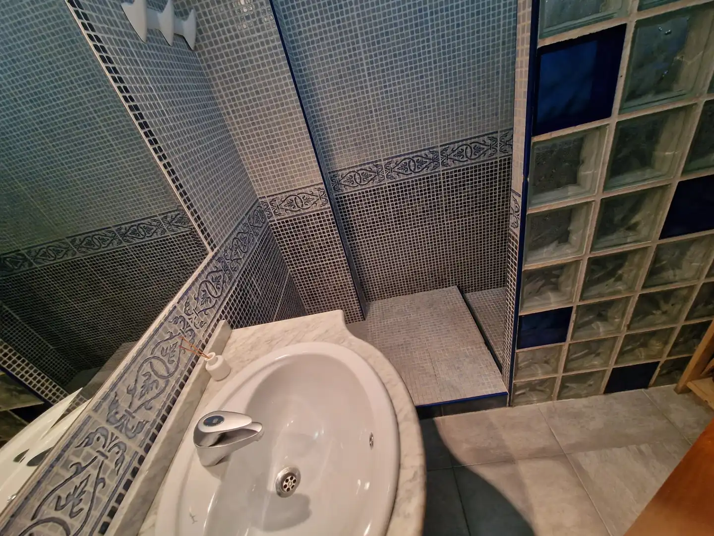 Haus zum Verkauf in Calle Santa Inés, imagen 13