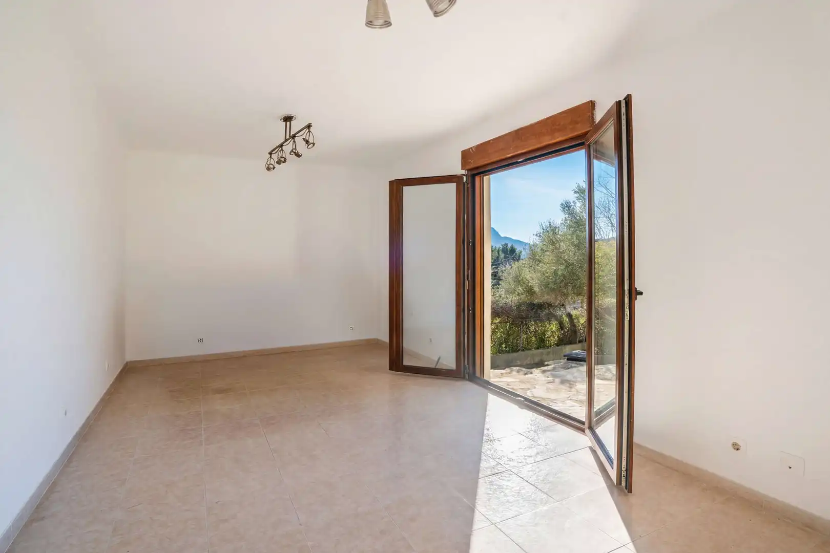 Houses for sale in Valldemossa  with Terrace and Balcony