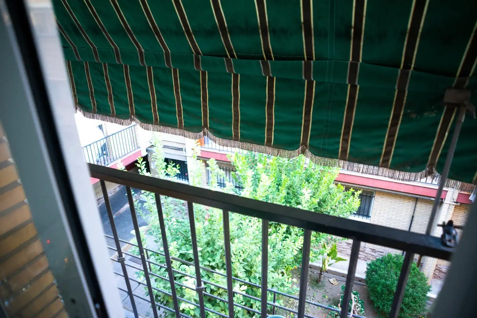 Flat for sale in La Pañoleta, imagen 15