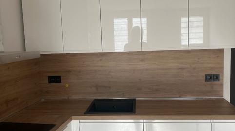 Photo 5 of Planta baja for sale in Carrer de Laureà Miró, 64, Centre - Can Nadal, Barcelona