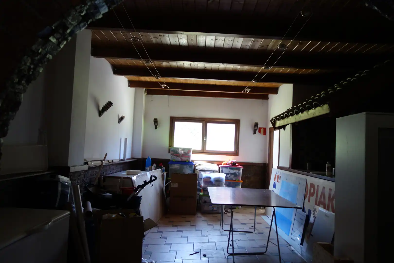 Local comercial en alquiler en Jata Kalea 7, imagen 11