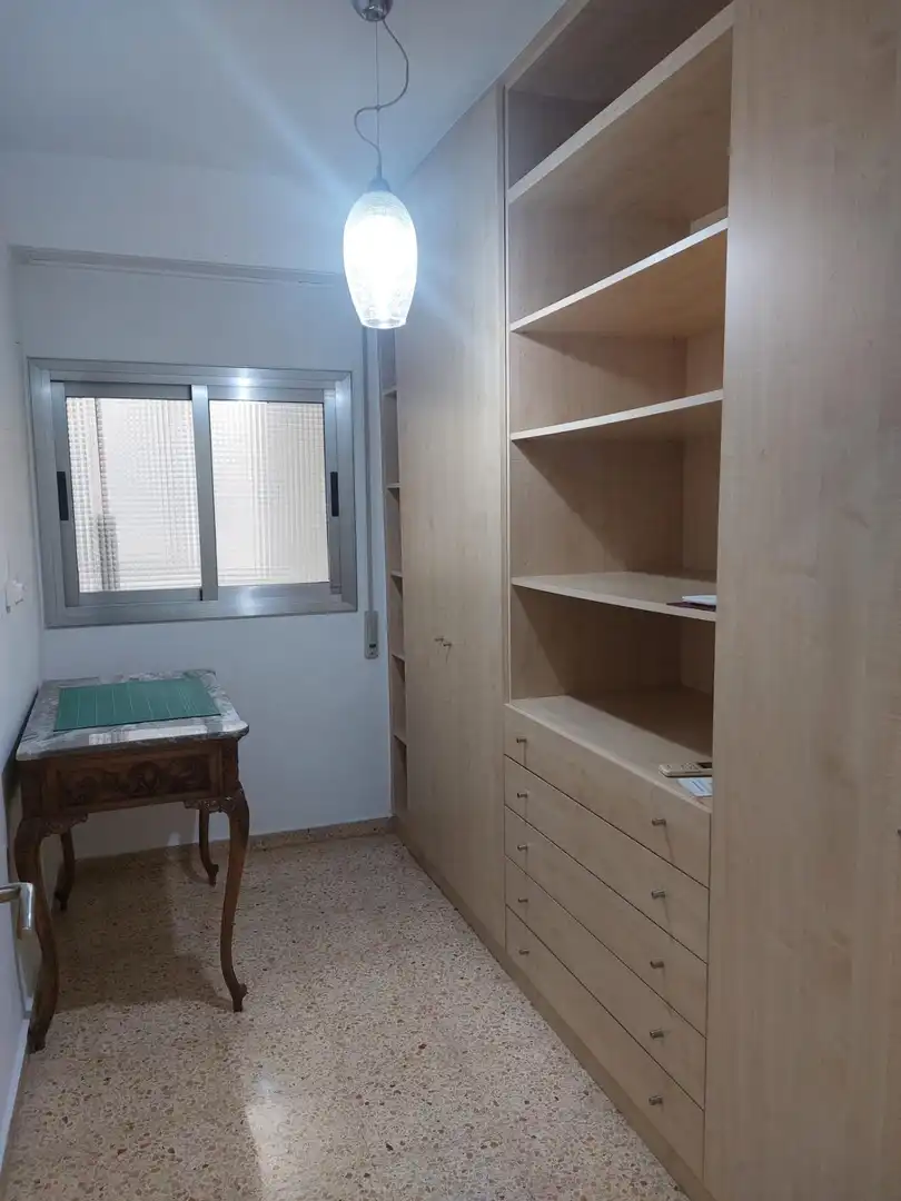 Piso con terraza en venta en Calle de Don Juan de Austria, imagen 12
