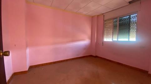 Photo 2 of Flat for sale in Las Cánovas - Cuevas de Reyllo, Murcia