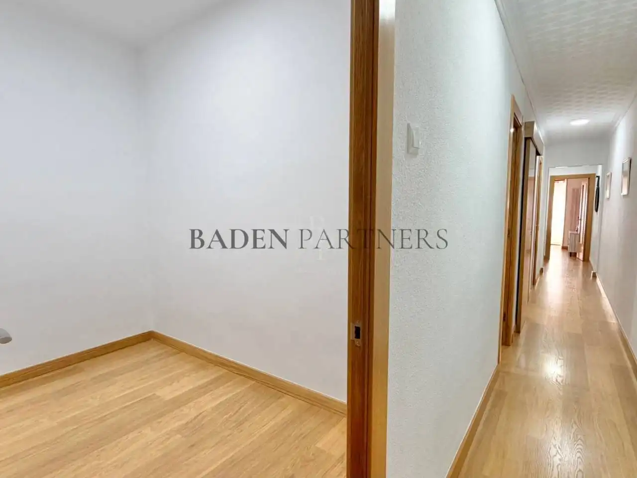 Flat for rent in Vinaròs  with Air Conditioner, Terrace and Furnished