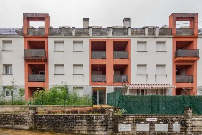 Wohnung zum Verkauf in ARREDONDO-QUINTANA