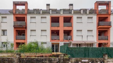 Foto 2 von Wohnung zum Verkauf in Arredondo-quintana, Arredondo, Cantabria