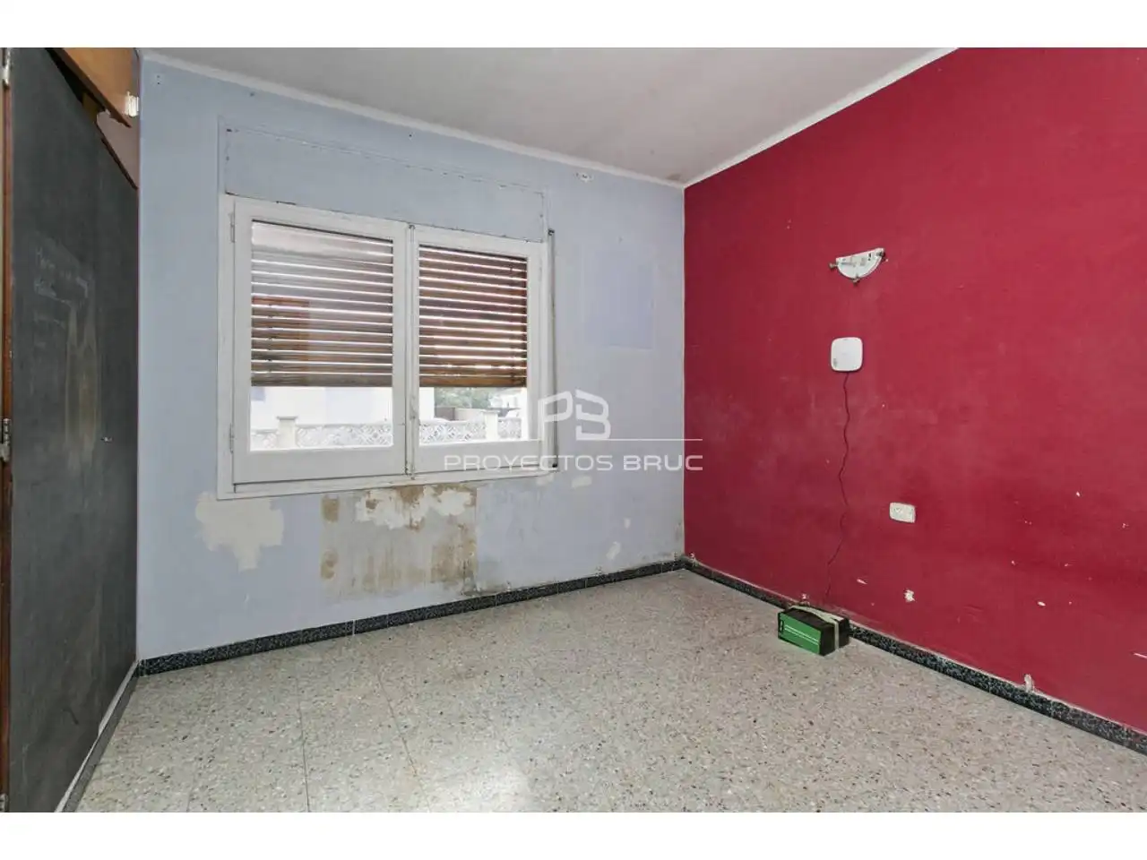 Bedroom of Houses for sale in Masquefa  with Private garden