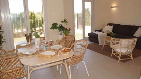 Foto 2 de Casa adosada en venda a Camí a Sa Ràpita, Sa Ràpita - Ses Covetes, Illes Balears