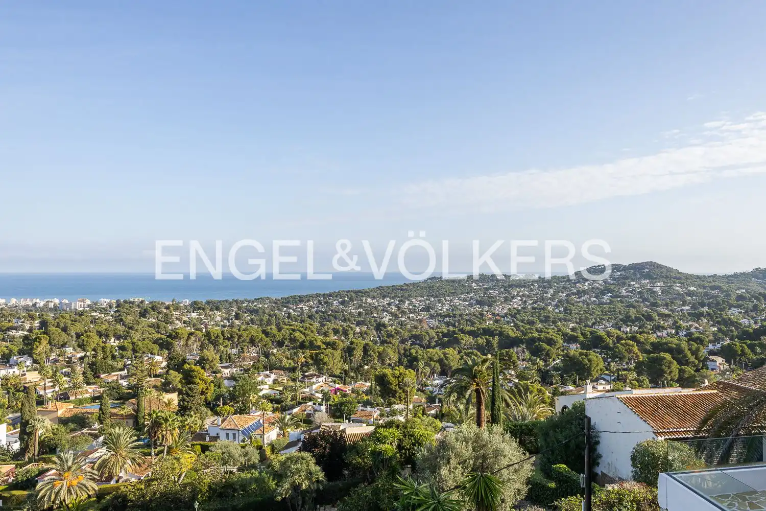 Maison avec terrasse à vendre à Cap Martí - El Tossalet - Pinomar, imagen 36