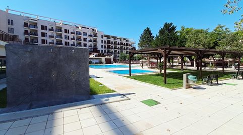 Photo 3 of Flat for sale in Calle Jazmin, 3, Villanueva del Río Segura, Murcia