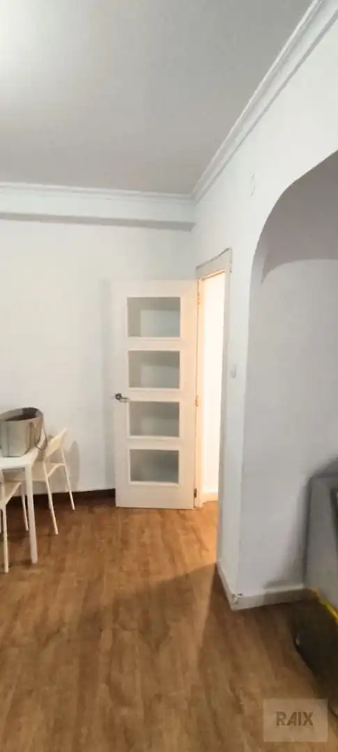Habitación de Piso en venta en Torrent con Aire acondicionado
