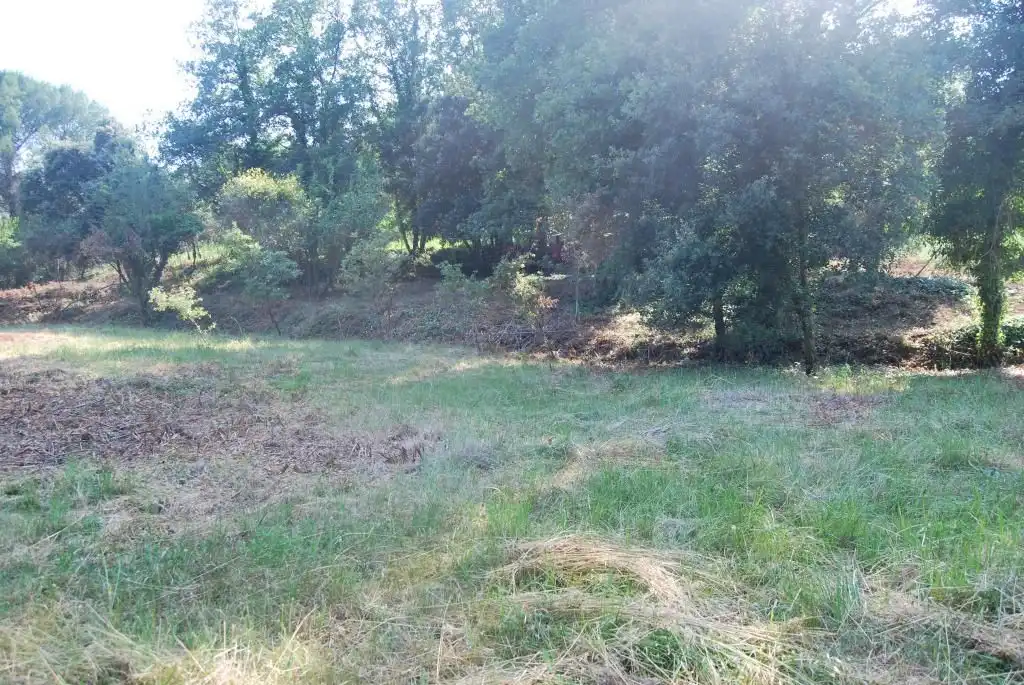 Terreny rústic en venda a Sant Celoni, imagen 15