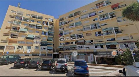 Photo 2 of Flat for sale in Huerta Belón - Calvario, Marbella