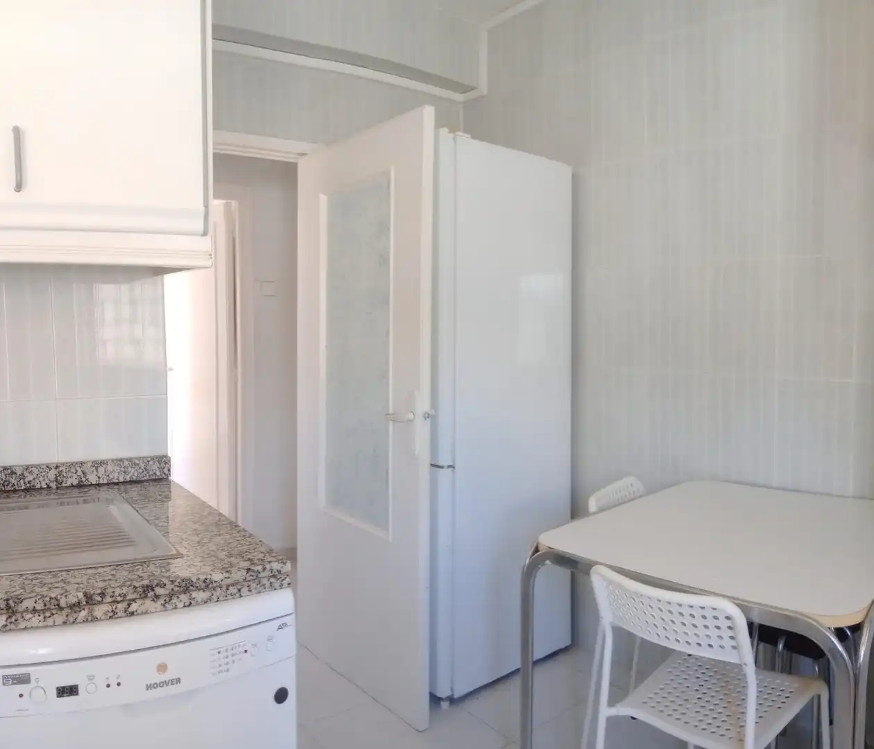Appartamento con giardino in vendita a Playa de Levante, imagen 15