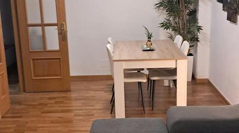 Photo 5 of Flat to rent in C. Claudio Coello, El Quiñón, Seseña