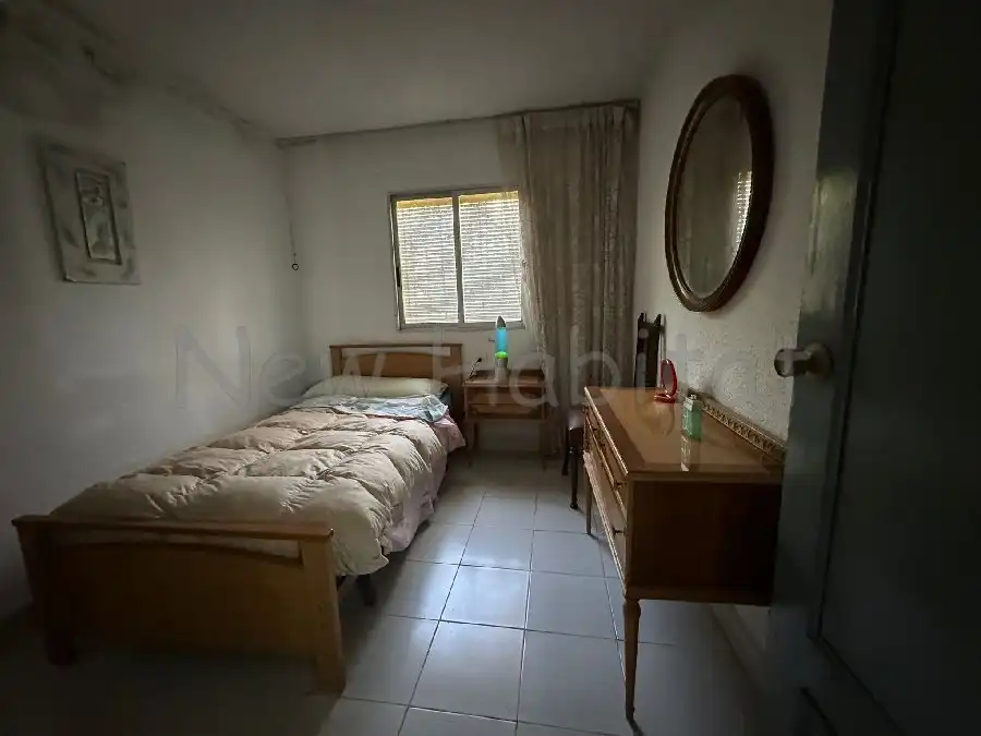 Bedroom of Houses for sale in Vall d'Alba  with Community pool