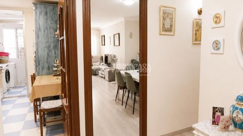 Foto 5 de Piso en venta en Urbadiez - Entrepuentes, Sevilla Capital