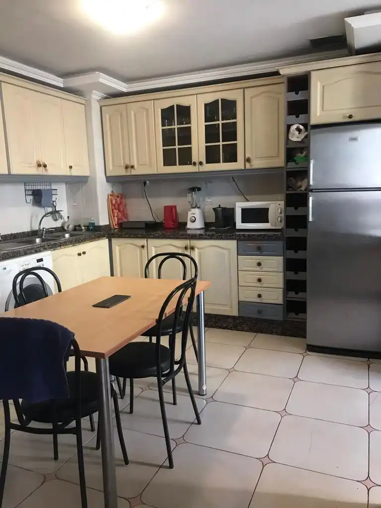 Hotel for sale in Centro, imagen 36