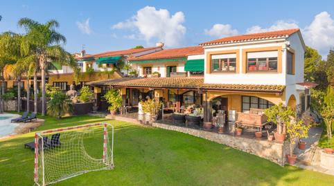 Photo 5 of House or chalet for sale in Puig Moltó - Can Macià, Barcelona