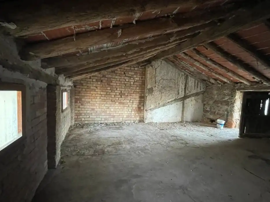 Haus zum Verkauf in Carrer de Maragall 32A, imagen 3
