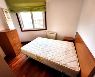 Apartment to rent in Rúa Chile, Camelias - Pi y Margall