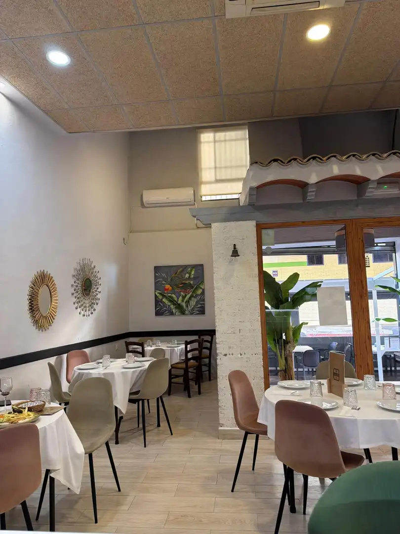 Flat for sale in Santa Pola  with Private garden, Terrace and Community pool