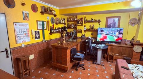 Photo 2 of Duplex for sale in  Calle Costa de Marfil, Los Molinos - Villa Blanca,  Almería Capital