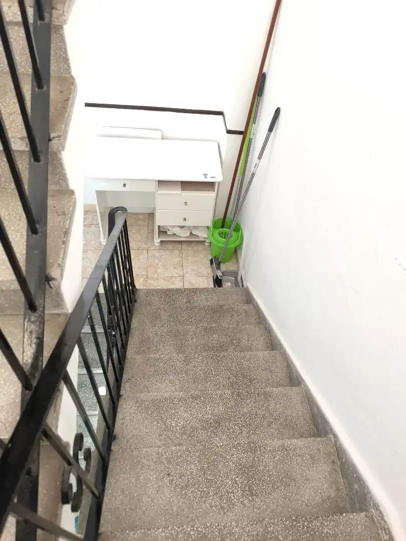 Detached homes for sale in Marbella  with Parquet flooring, Terrace and Oven