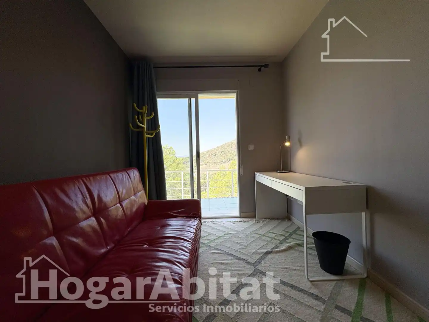 Detached house with pool for sale in Calle Monte Vernissa, imagen 31
