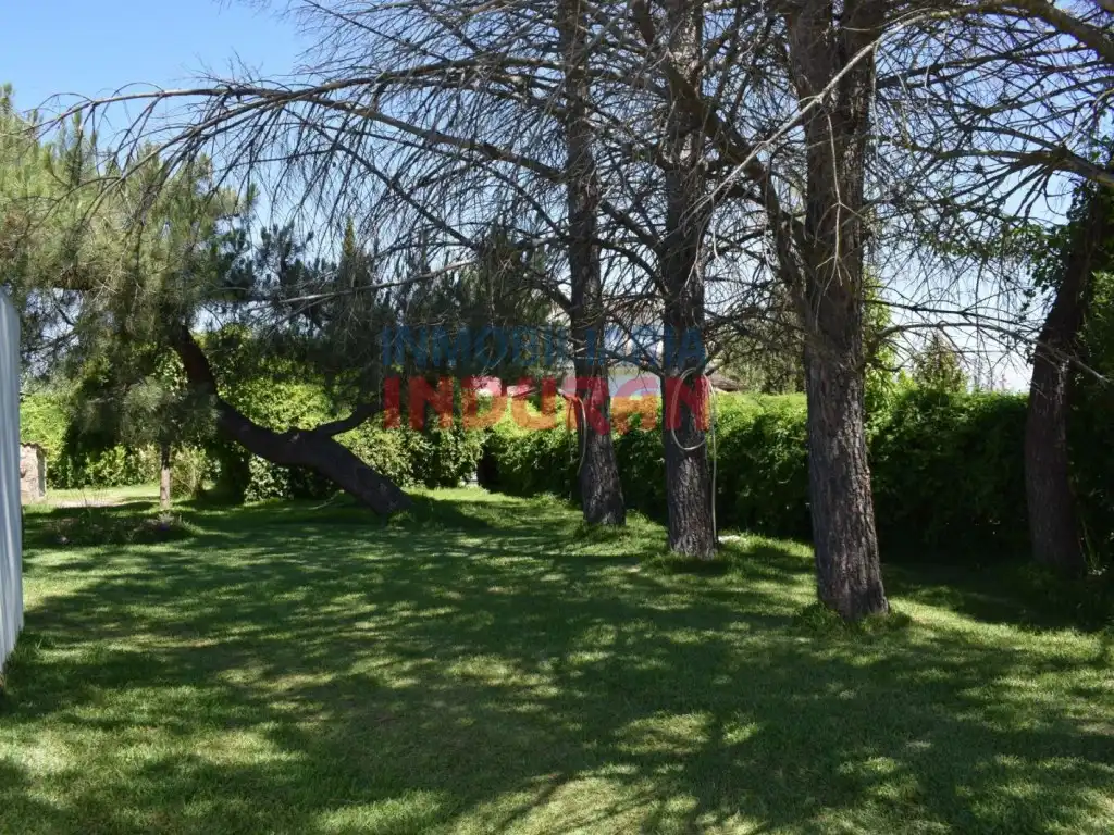 Casa rústica en venda a Belvís de Monroy, imagen 8
