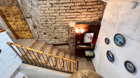 Foto 3 de Casa o xalet en venda a La Bisbal de Montsant, Tarragona