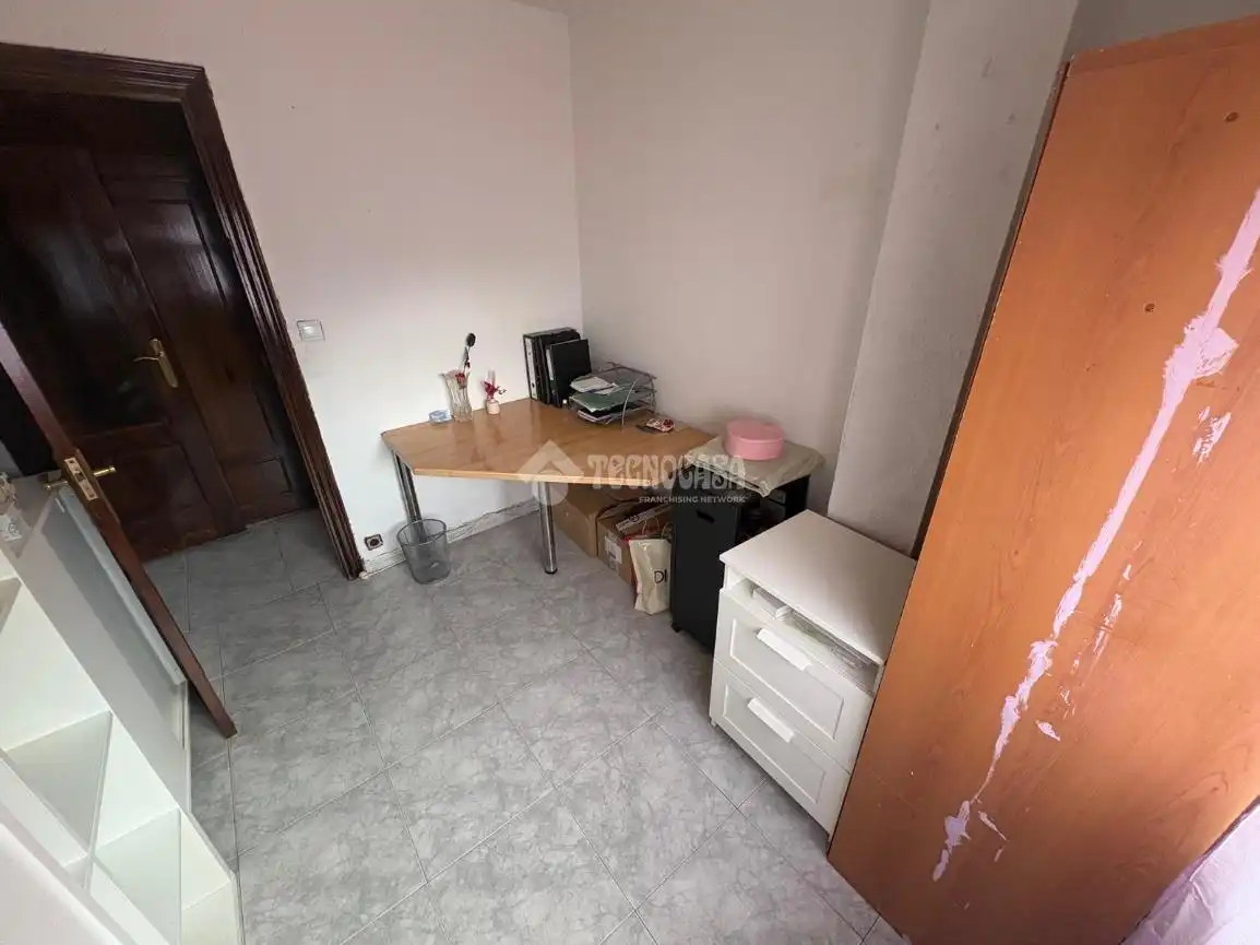 Flat for sale in Calle Peru, Las Cañas