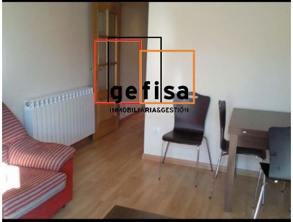 Flat for sale in Valdepeñas  with Heating