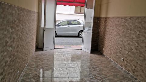 Photo 2 of Premises for sale in San Gregorio, Las Palmas