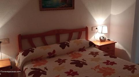 Photo 5 of Apartment for sale in Gaspar Perelló, Torrevieja