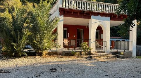 Photo 4 of House or chalet for sale in Carrer Font de la Reprimala, 209, Vilallonga / Villalonga, Valencia