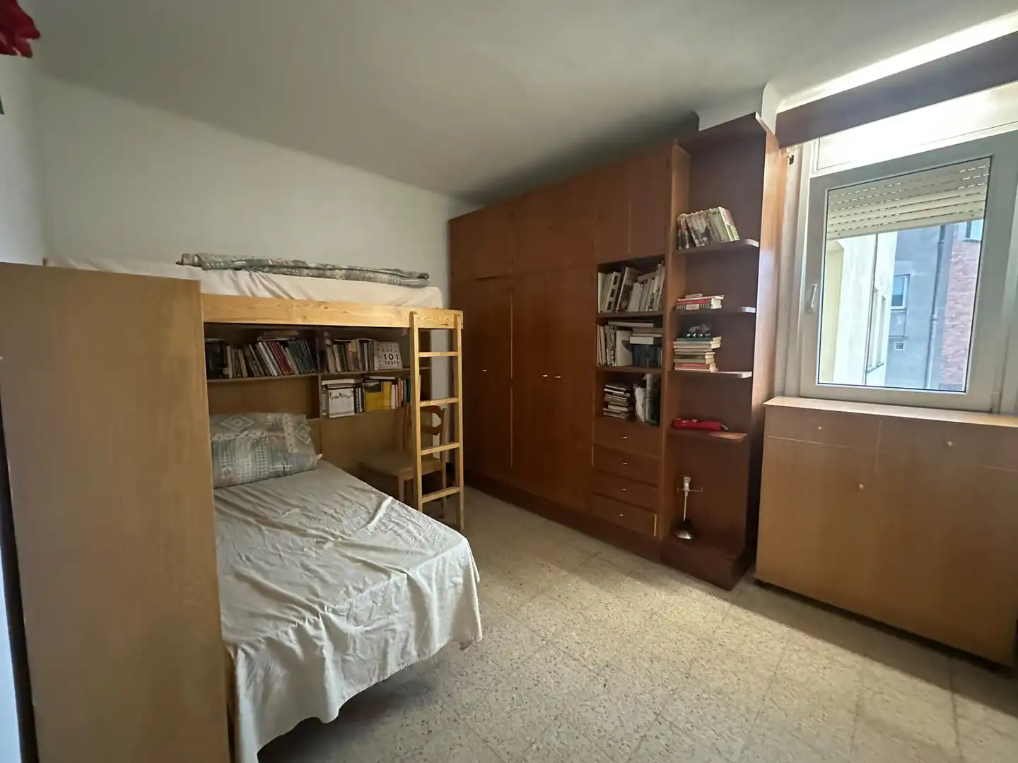 Appartamento con ascensore in vendita a Carrer Emili Grahit, imagen 19