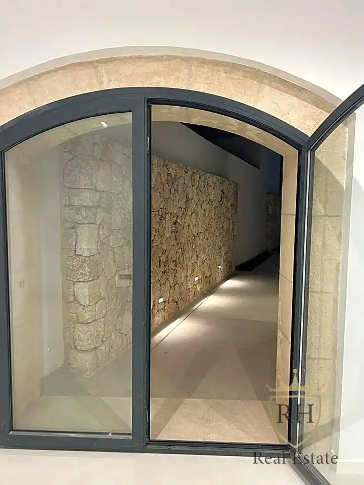 Casa o chalet en venta en Maria de la Salut con Aire acondicionado, Jardín privado y Piscina