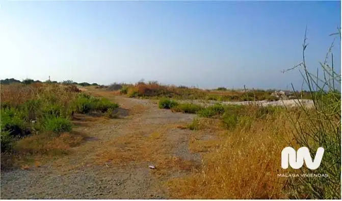 Terrenos y solares en venta en Urbanización Valle Romano, imagen 4