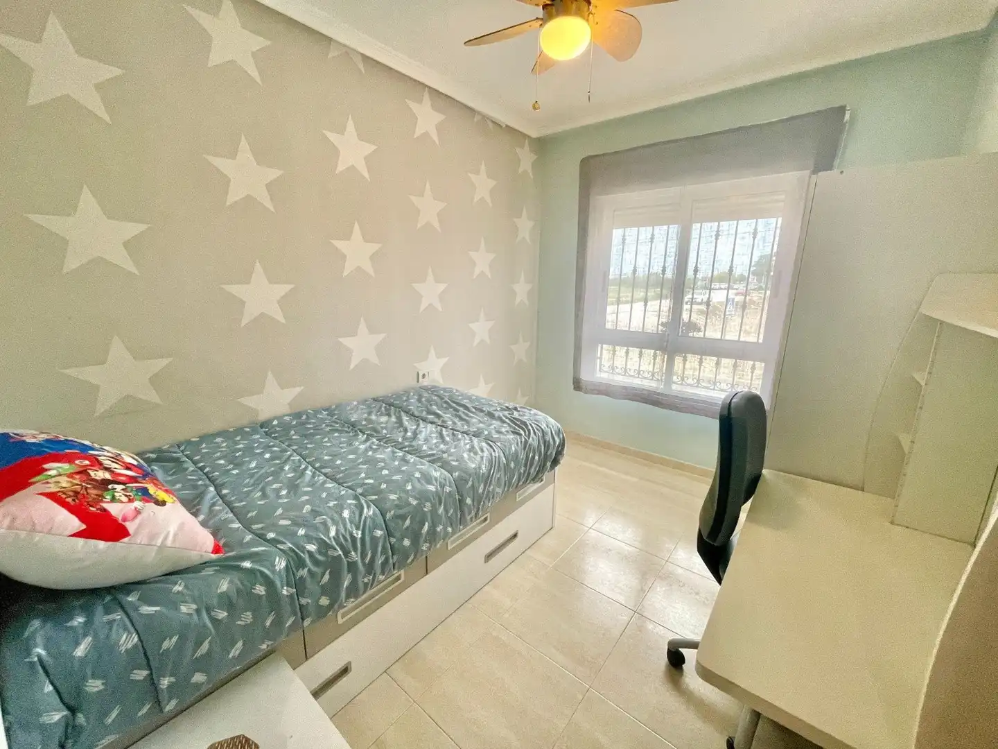 Apartment zum Verkauf in N/A, imagen 5