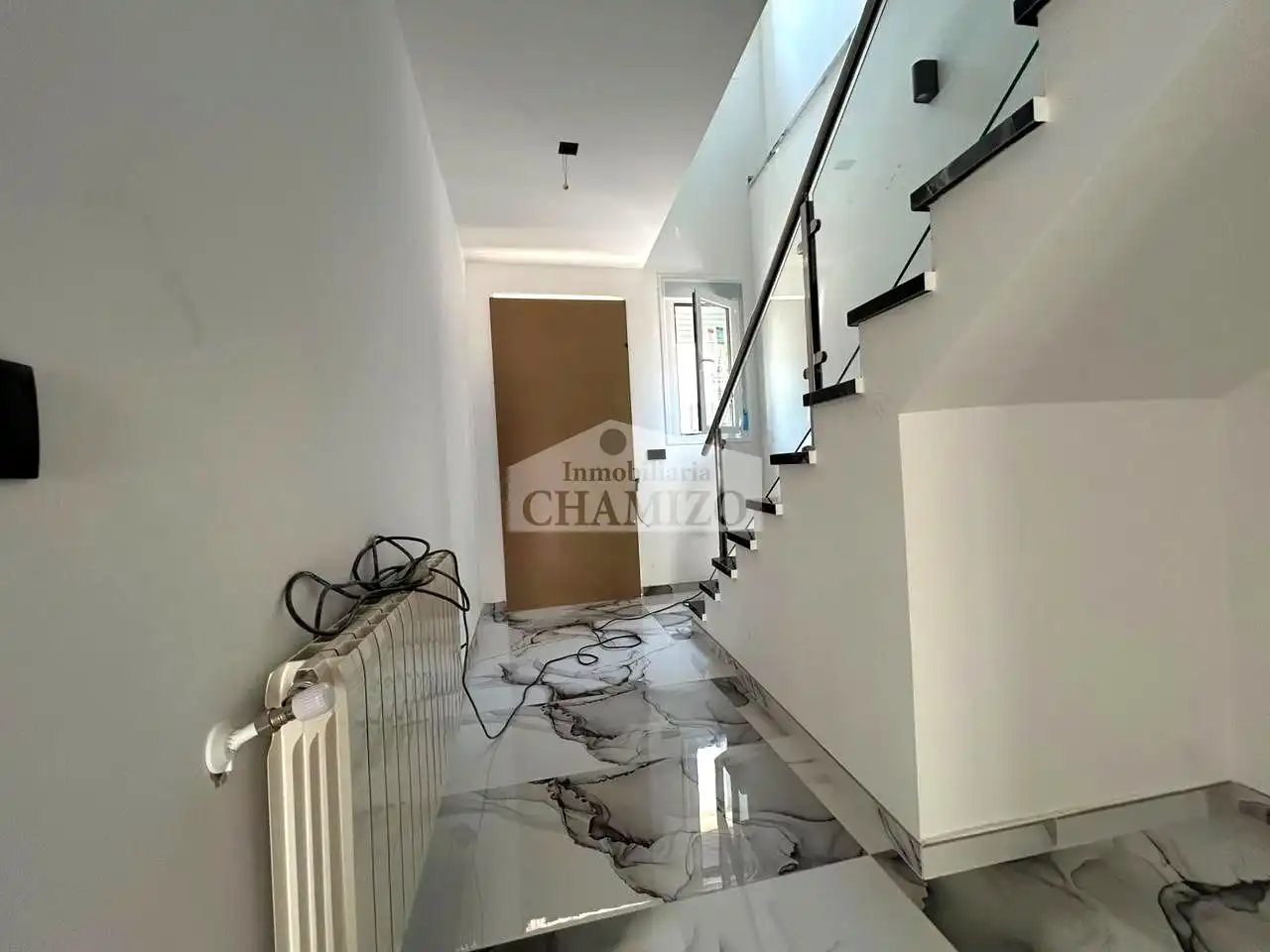 Casa o chalet en venta en Villanueva de la Serena con Terraza