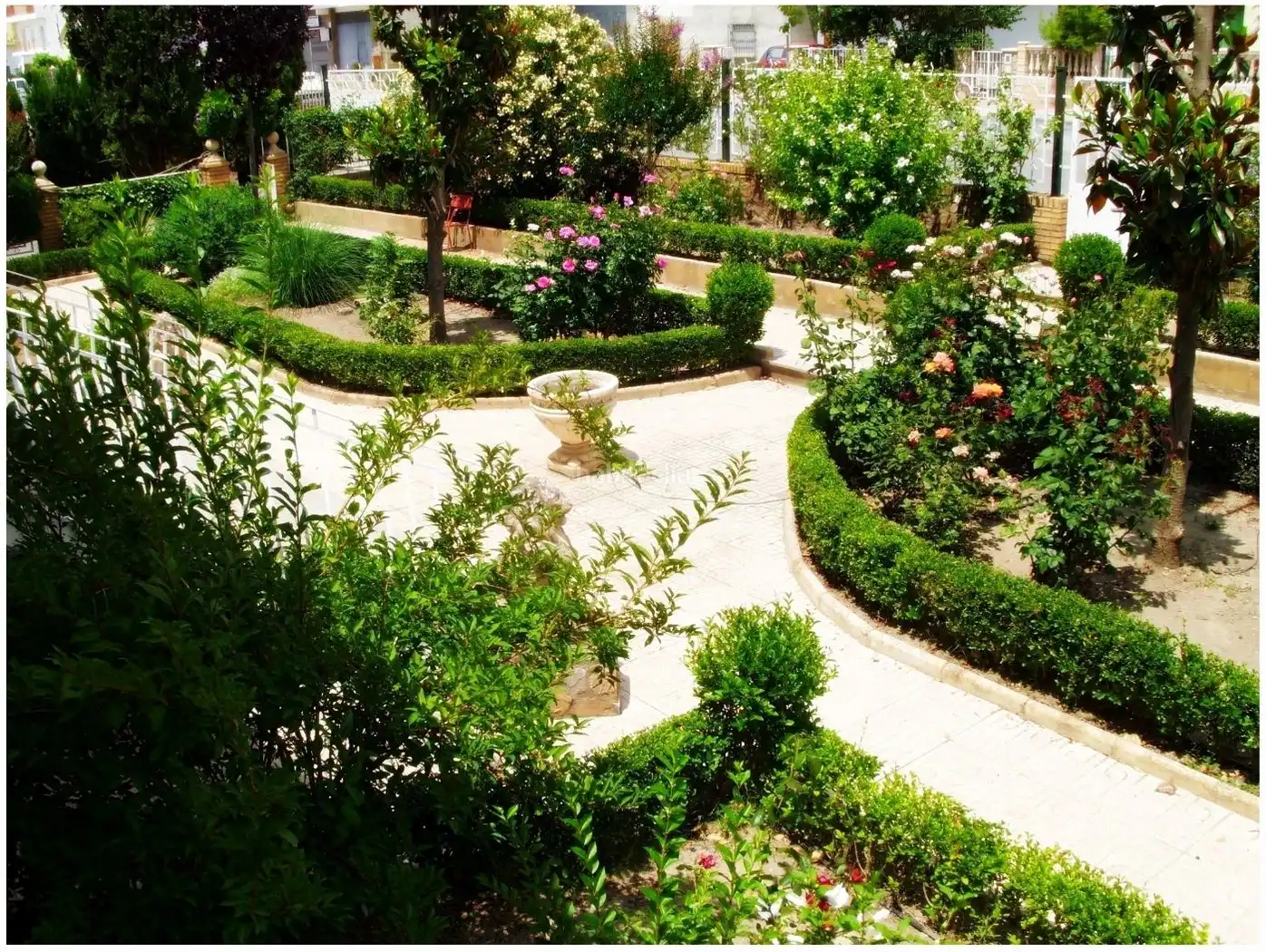 House for sale in Calle la Villa 32, imagen 4