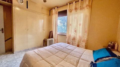 Photo 5 of Houses for sale in Alcanar, Tarragona