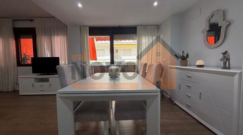 Foto 5 de Apartamento en venta en Illes Baleares, Playa de Gandia, Valencia