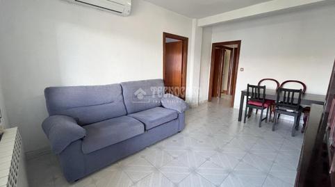 Foto 5 de Piso en venta en San Nicasio, Leganés
