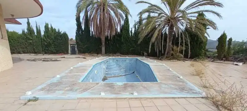 Villa in vendita a L'Alcora, imagen 36