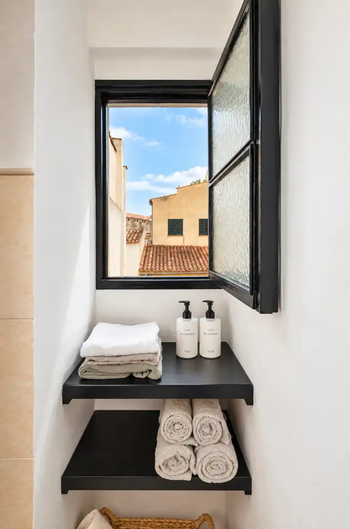 Appartement à louer à Centre, imagen 15