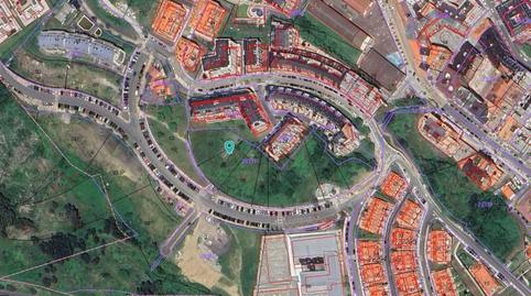 Photo 3 of Residential for sale in Brazomar, Cantabria