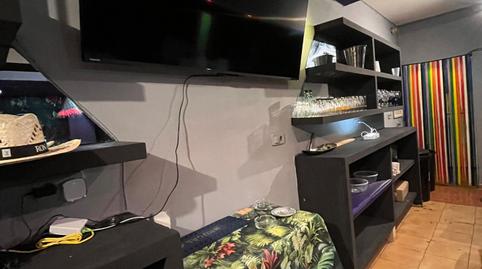 Photo 3 of Premises to rent in Norte - Universidad, Móstoles